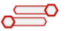 Front end Development