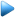 Bullet