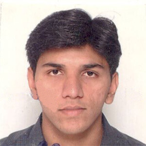 Feedback