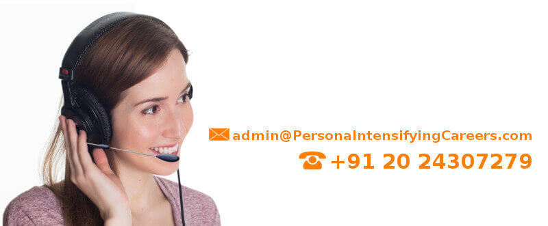 ContactUs